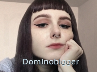 Dominobigger