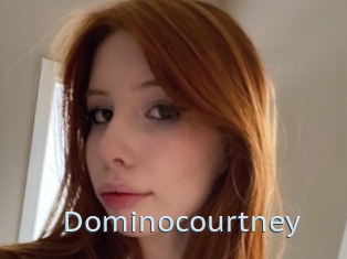 Dominocourtney