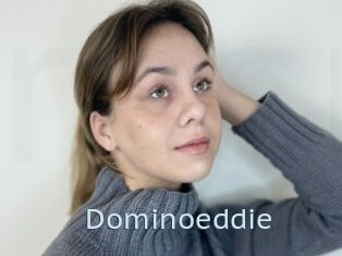 Dominoeddie