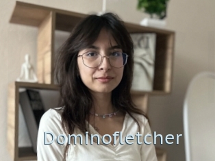 Dominofletcher