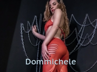 Dommichele