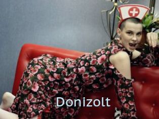 Donizolt