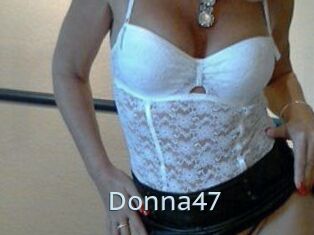 Donna47