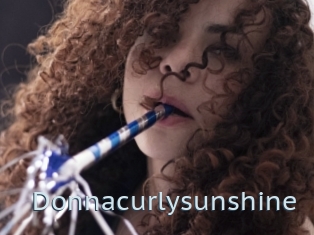 Donnacurlysunshine