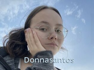 Donnasantos