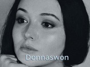 Donnaswon