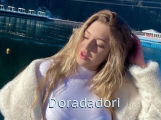 Doradadori