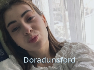 Doradunsford