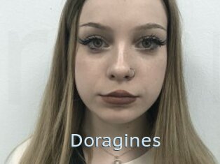 Doragines