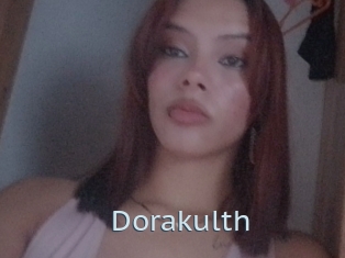 Dorakulth