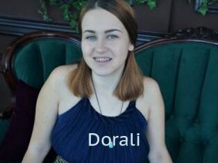 Dorali