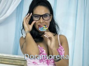 Doramorena