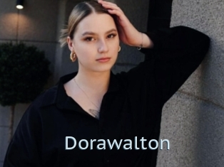 Dorawalton