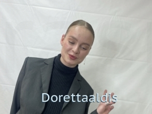 Dorettaaldis