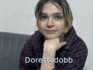 Dorettadobb