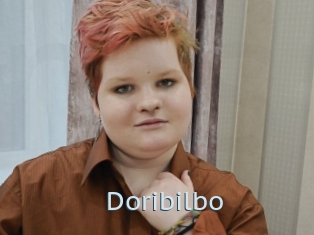 Doribilbo