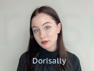 Dorisally