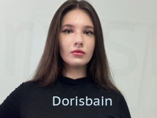 Dorisbain