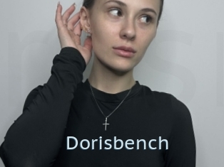 Dorisbench