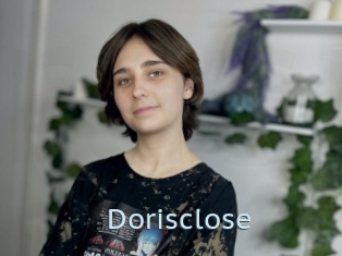 Dorisclose