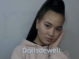 Dorisdewell