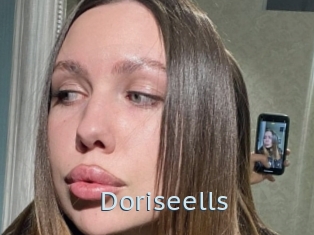 Doriseells