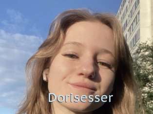 Dorisesser