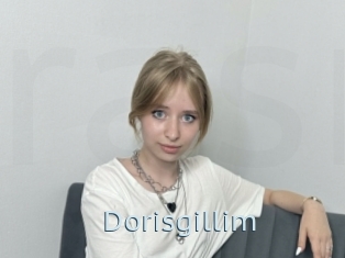 Dorisgillim