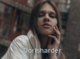 Dorisharder