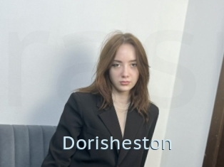 Dorisheston