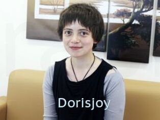 Dorisjoy