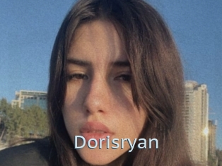 Dorisryan