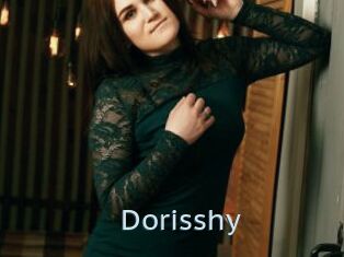 Dorisshy