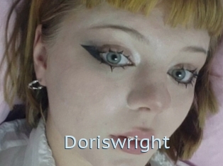 Doriswright
