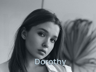 Dorothy