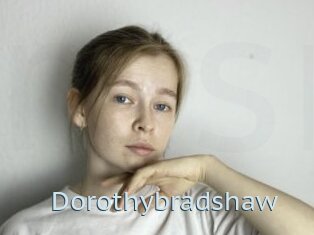 Dorothybradshaw