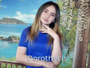 Dorothycis