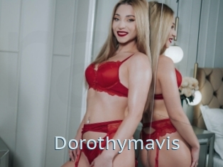 Dorothymavis