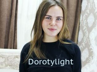 Dorotylight