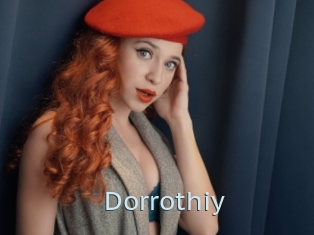 Dorrothiy