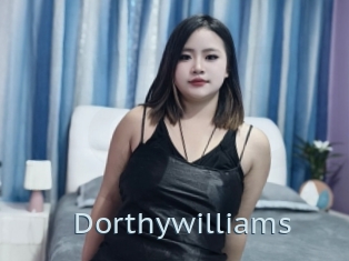 Dorthywilliams