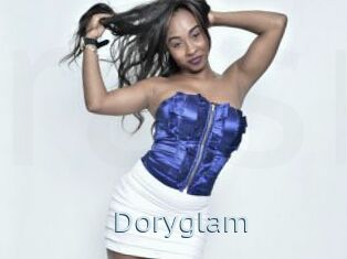 Doryglam