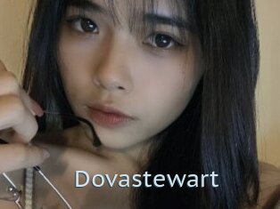 Dovastewart