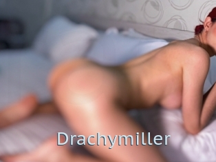 Drachymiller