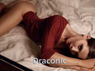 Draconic