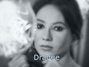 Dragee