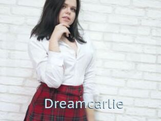 Dreamcarlie