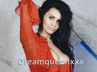 Dreamqueenxxx