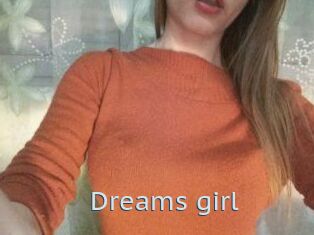 Dreams_girl