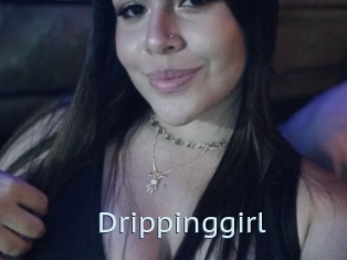 Drippinggirl